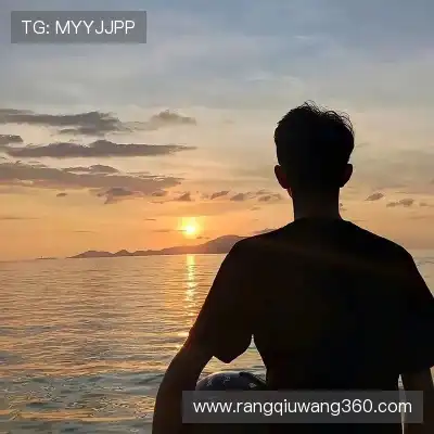 赵萍静
